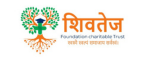 Shivteej Foundation